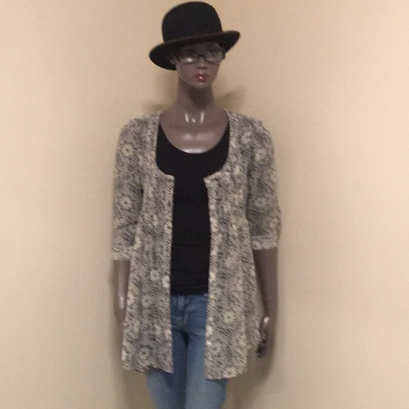 Shirt - Picture 6 of 6